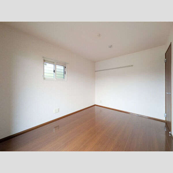 グレイスメゾン101号室 部屋その他