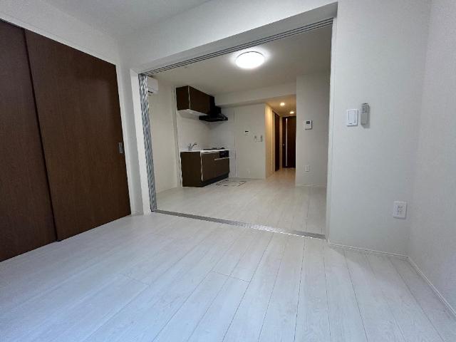 グランプラム本町（ＧｒａｎＰｌｕｍ本町）105号室 室内