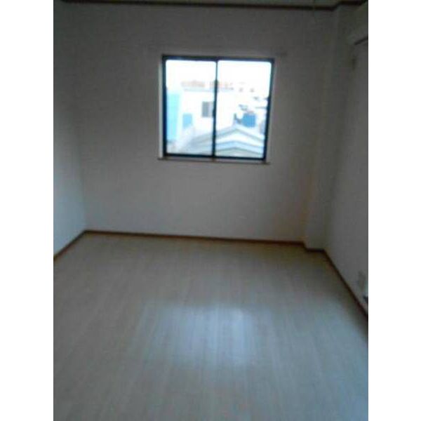 アンクレージュ リビング