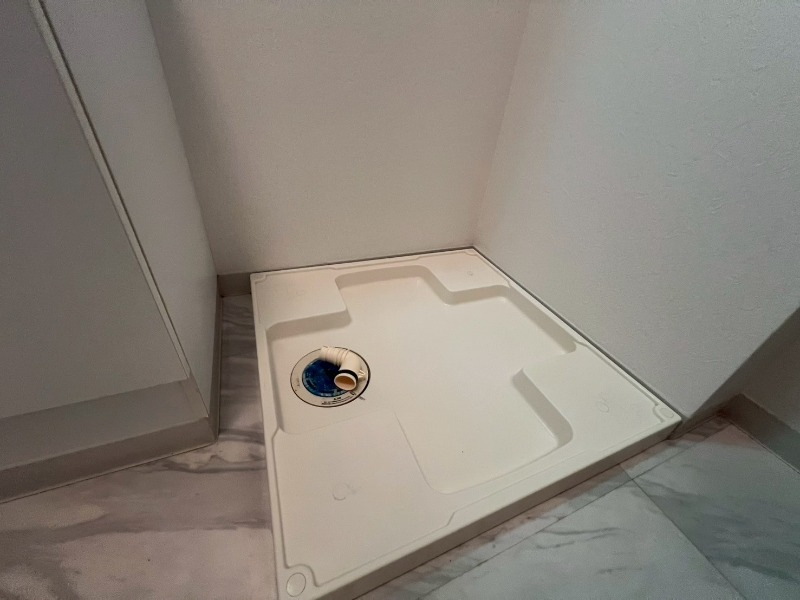 アーサクラスト横浜 別部屋参考写真