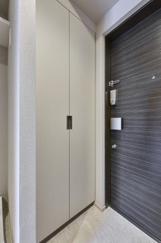 プラウドフラット四谷三丁目903号室 ※参考写真