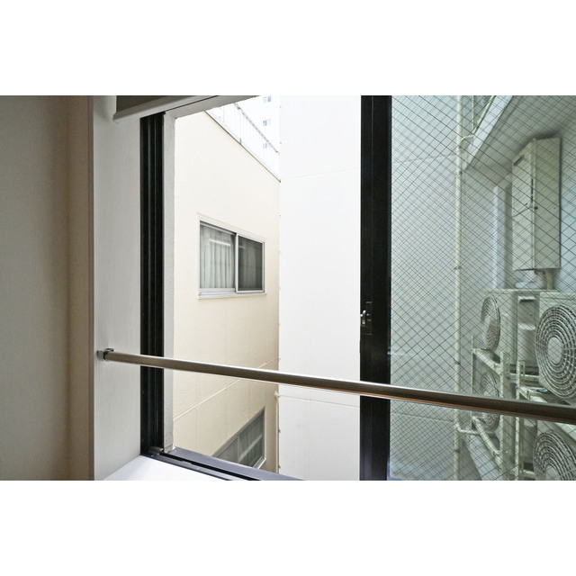 ＨＪ　ＰＬＡＣＥ神楽坂0304号室 部屋その他