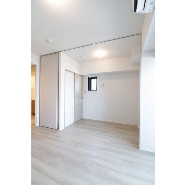 リビオメゾン横濱大通り公園1005号室 同建物別部屋の参考画像