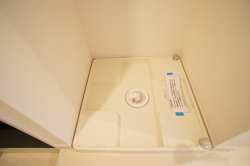 リブリ・湘南海岸2階 部屋設備