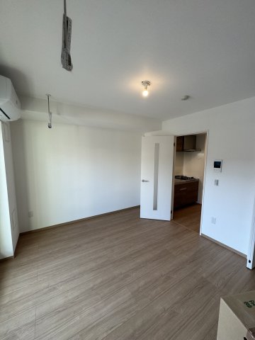 Ｔｏｍｉｋｕｒａ　ｎｅｗⅤ リビング