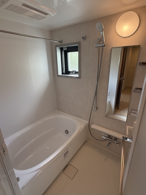 プレディアコート三軒茶屋 2025年10月撮影