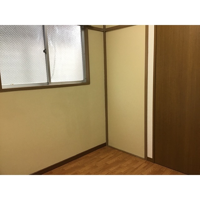 コートM&A　Part6 リビング