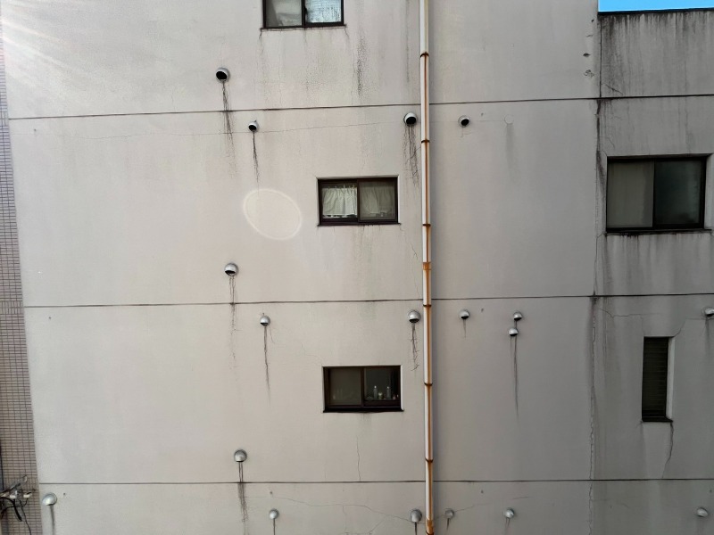 コスモ横浜保土ヶ谷4階 部屋その他