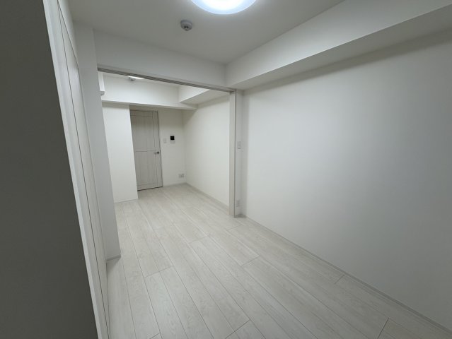 GENOVIA世田谷桜0315号室 別タイプ参考写真