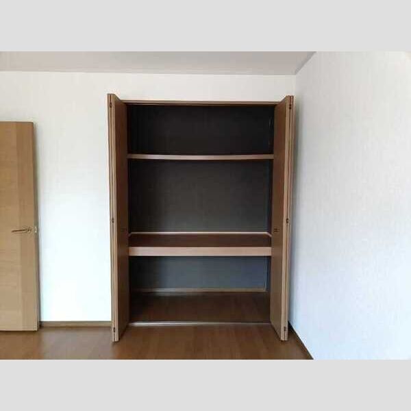 グレイスプラザ　Ⅱ102号室 部屋設備