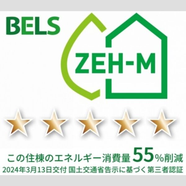 D Paina 宿河原7302号室 部屋その他