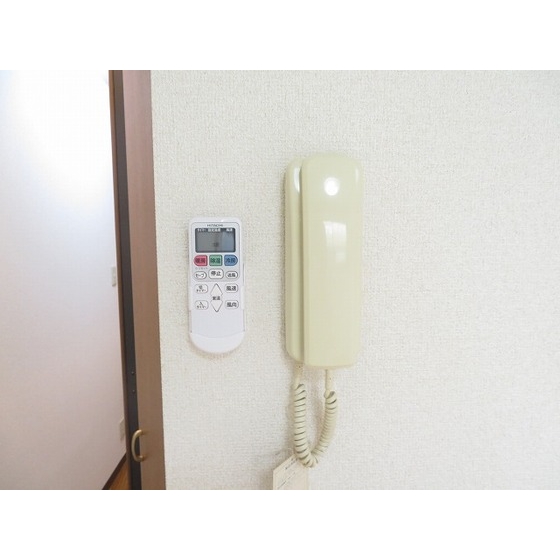 ダイヤモンドレジデンス中央0205号室 内観