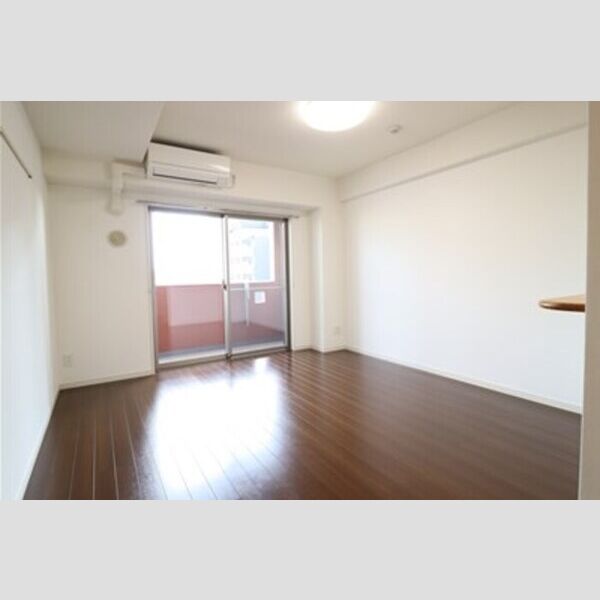 リュージュ402号室 洋室13帖