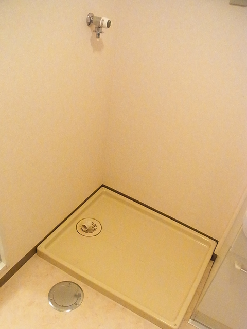 グランプラス0309号室 ※別号室の参考写真です(現況優先)