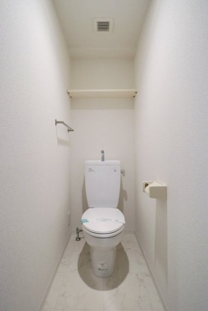 プレール・ドゥーク東京ベイⅡ10階 同建物別部屋の参考画像