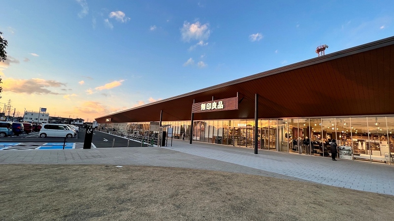 レオパレスアルシオン102号室 周辺