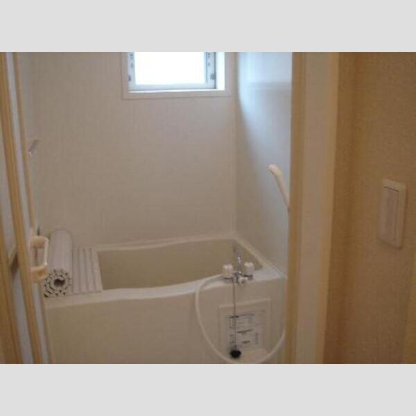 ブルーム ユニットバス