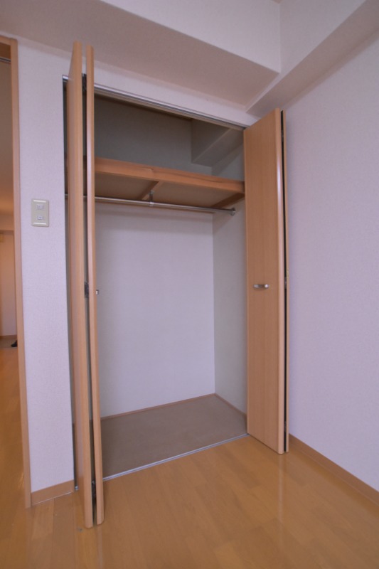 ビュークレスト小金井5階 同建物別部屋の参考画像