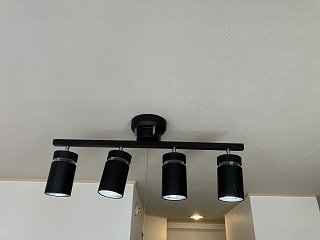 ライオンズステーションプラザ半蔵門8階 その他
