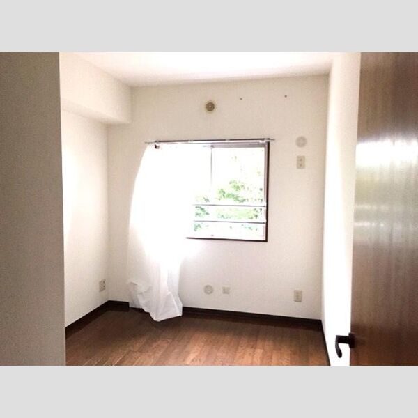 コーポレート東浦和2号棟308号室 同建物別部屋の参考画像