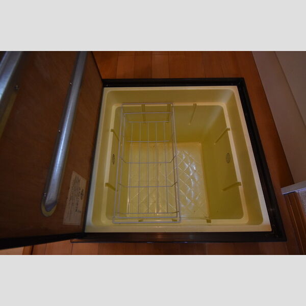 みなみ野サンシャイン201号室 同建物別部屋の参考画像