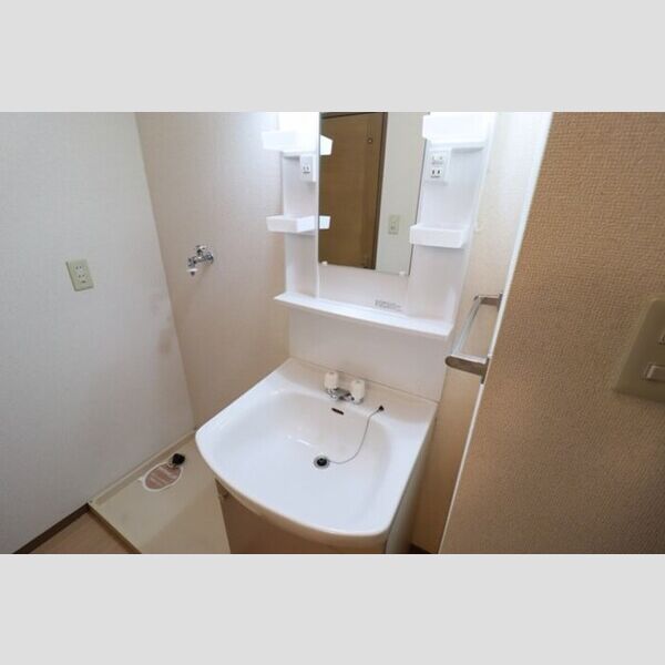 アルシュ11202号室 同建物別部屋の参考画像