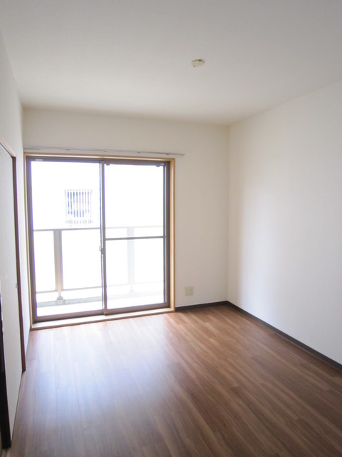 シュド鵠沼0102号室 部屋その他