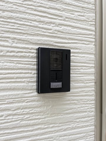 KTK蒲田102号室 部屋その他