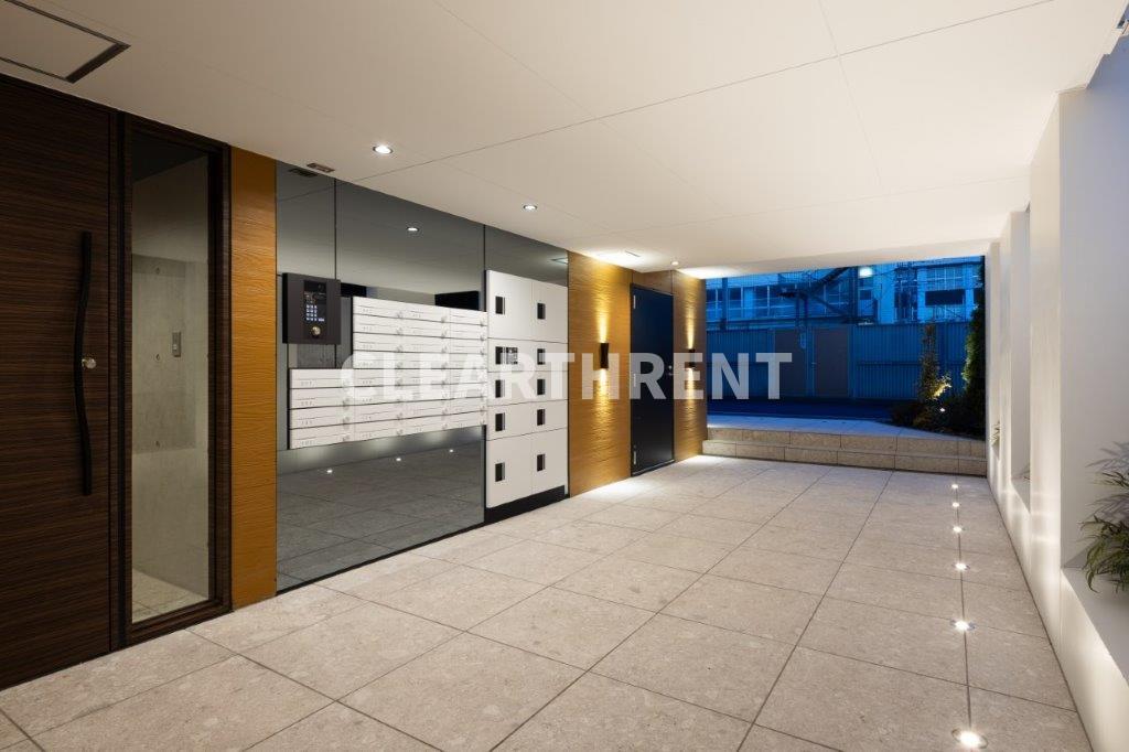 ＧＲＡＮ ＰＡＳＥＯ吉祥寺4階 仲介手数料不要・家賃１ヶ月無料さらに敷金礼金ゼロ