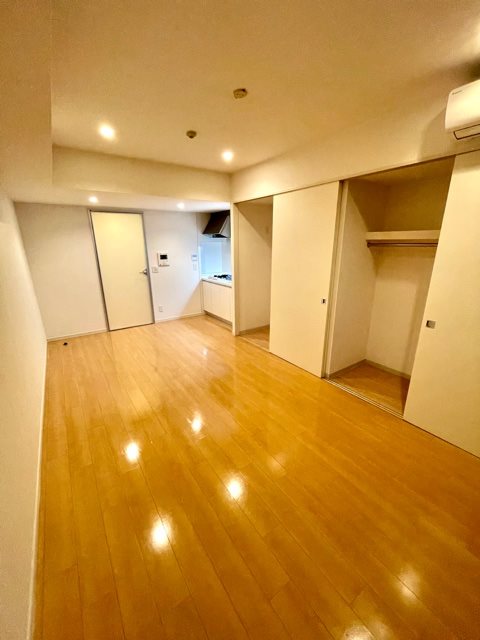 レジディア西麻布6階 同建物別部屋の参考画像