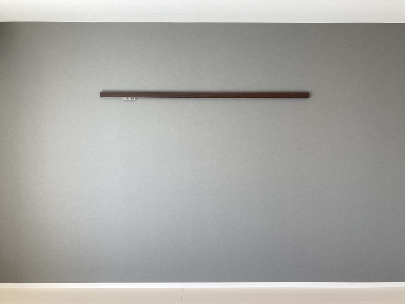 リブリ・大宮土呂 部屋設備