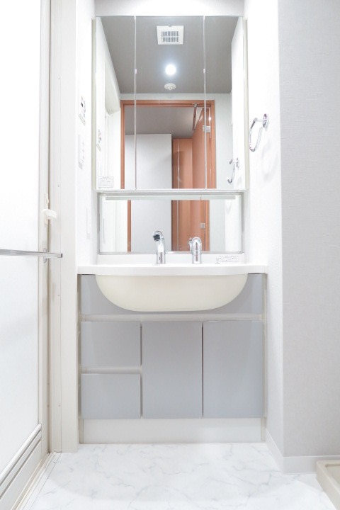 Duo Stage白金高輪7階 同建物別部屋の参考画像