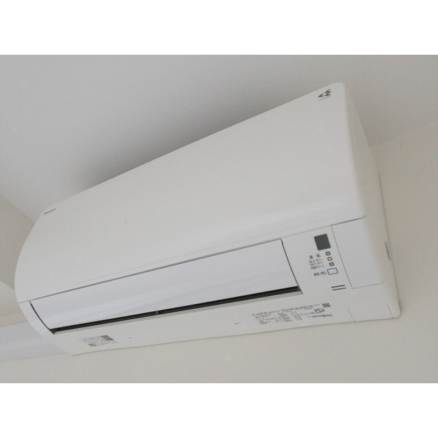 ISM練馬0301号室 部屋その他