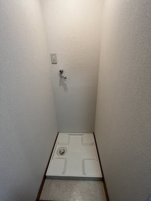 レジェンド東大前 部屋設備