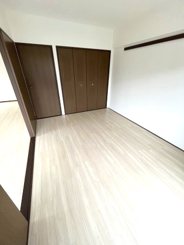 アーク・アン・シェル 収納