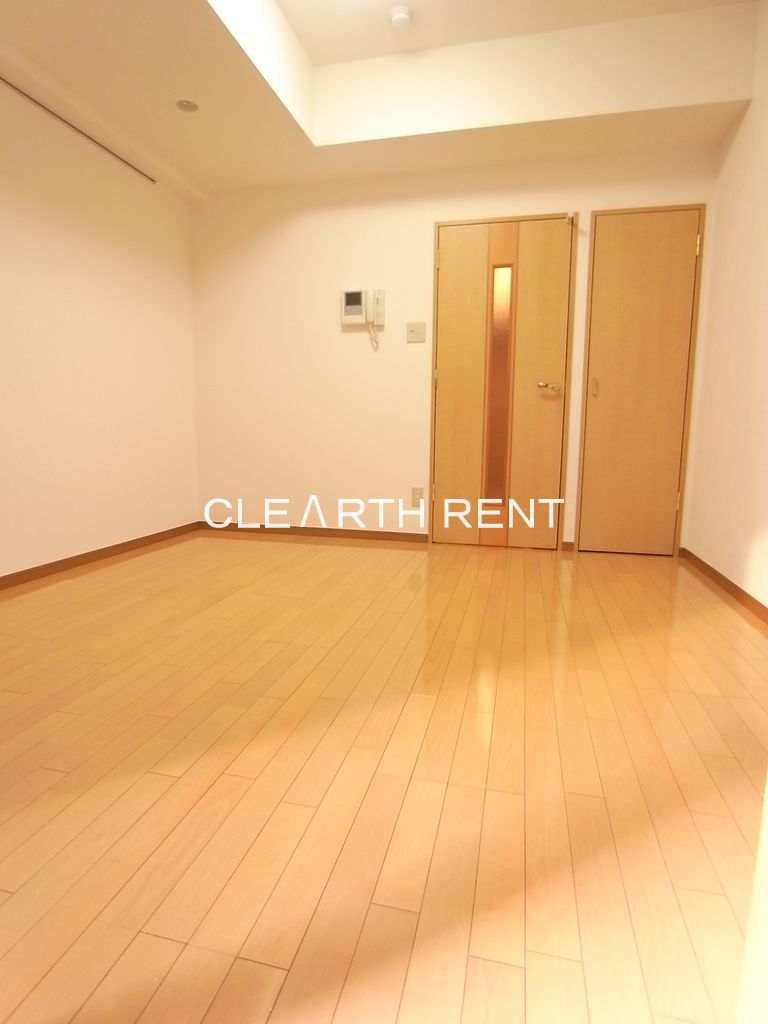 パレステュディオ渋谷ＥＡＳＴ2階 インターネット使用料無料