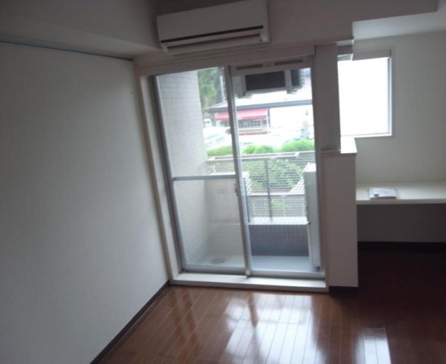 キャピタルビュー上石神井2階 部屋その他