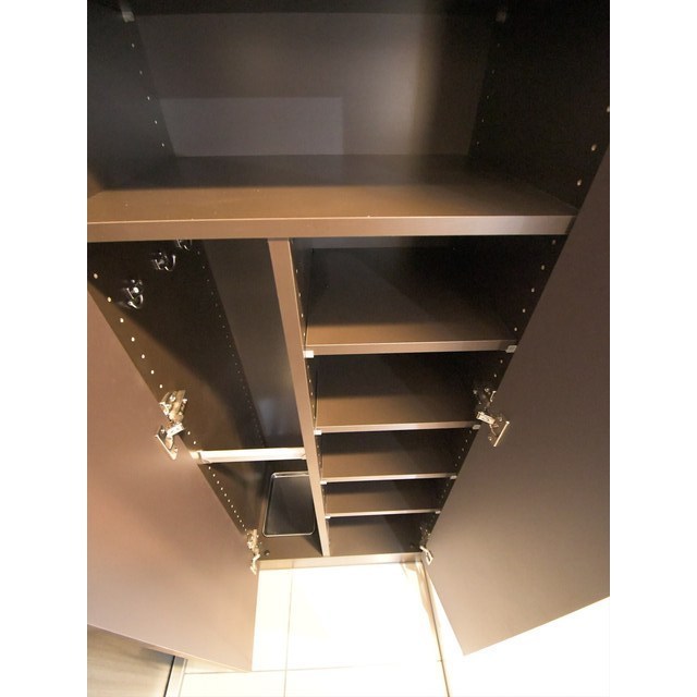 ＧＥＮＯＶＩＡ東中野ｓｋｙｇａｒｄｅｎ 内観