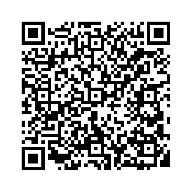 ACP Residence 新江古田0402号室 部屋その他