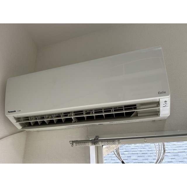 ジュネパレス松戸第31205号室 部屋その他