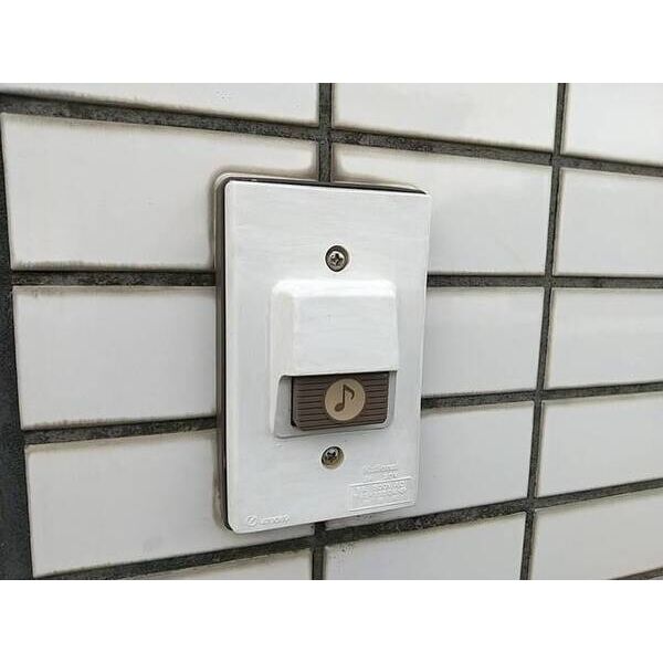 モナミハイツ舞浜0202号室 部屋その他