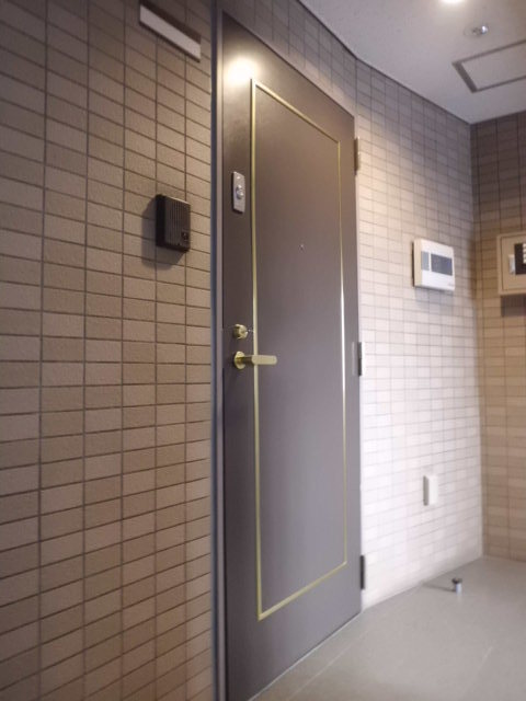 ルミエール反町0302号室 その他共有部分