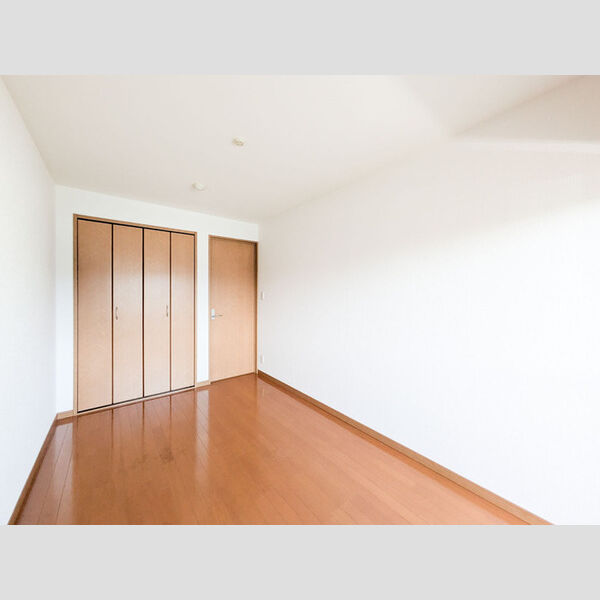 パストラルピア202号室 部屋その他