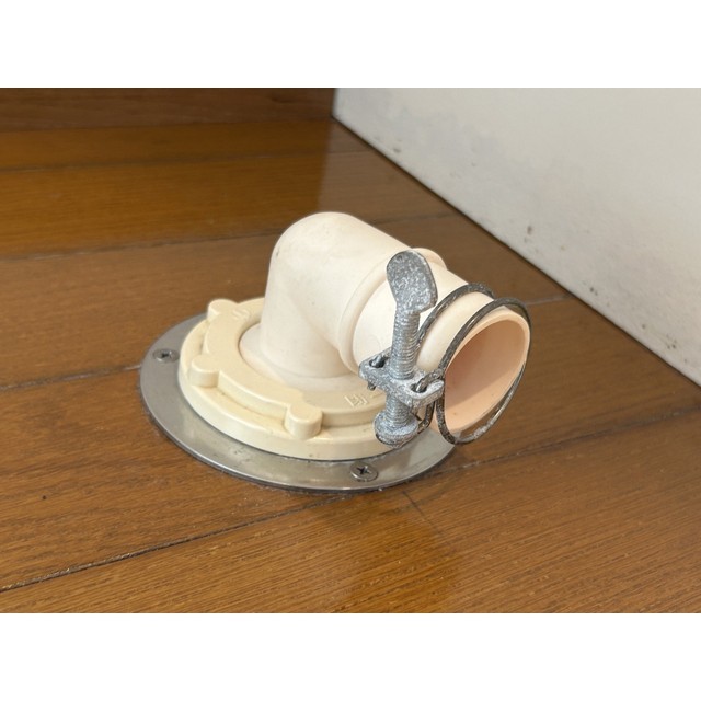 アーバンプレイス沼袋Ｂ棟101号室 部屋その他