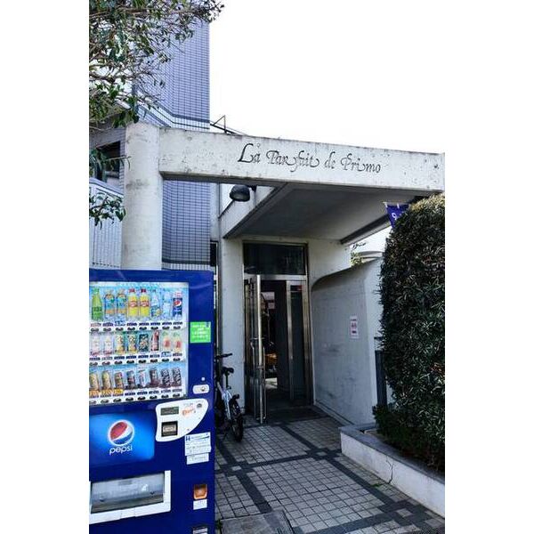 0405号室