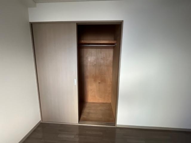 プレイスアーク 収納