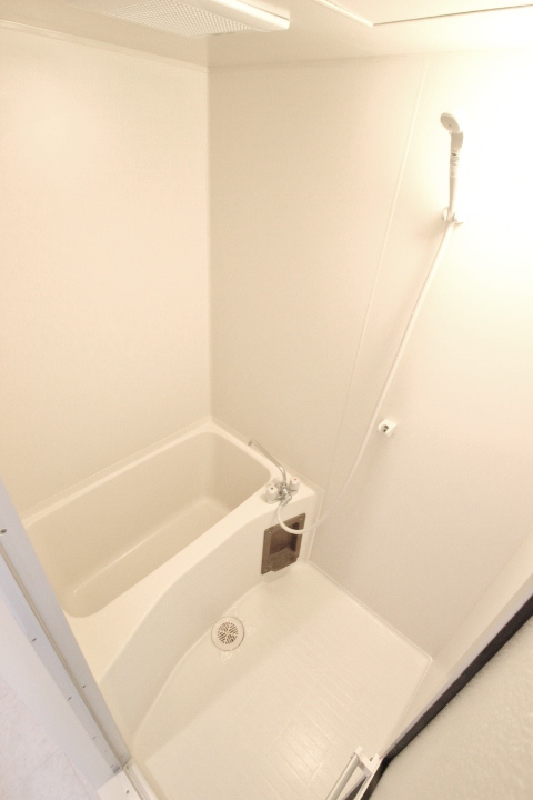 アークメゾン5階 部屋その他