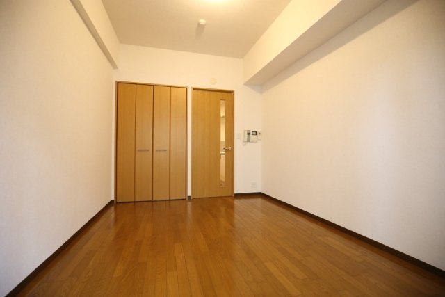 クレアシオン浅草3階 部屋その他