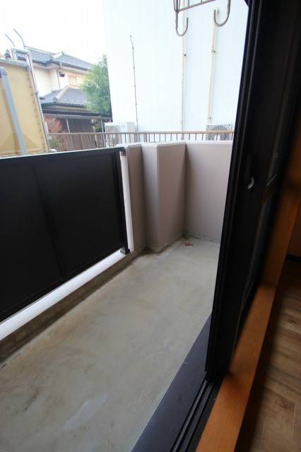 Ｅｔｅｒｎｏ　Ｌｕｃｅ1階 部屋その他