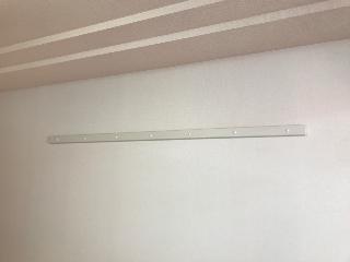 エスポワールシャトー神地 室内設備（イメージ）